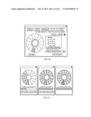 DISPENSING DEVICE diagram and image