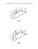 DISPENSING DEVICE diagram and image