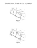 DISPENSING DEVICE diagram and image