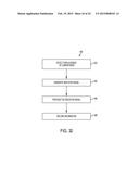 DISPENSING DEVICE diagram and image