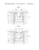 WATER SERVER diagram and image