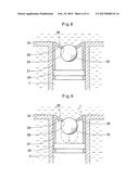 WATER SERVER diagram and image