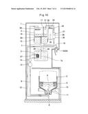 WATER SERVER diagram and image