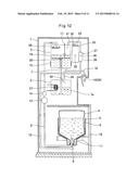 WATER SERVER diagram and image