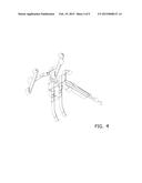 Configurable And Portable Device For Holding Accessories On Motor Vehicle     Dashboards diagram and image