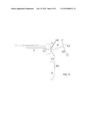 Configurable And Portable Device For Holding Accessories On Motor Vehicle     Dashboards diagram and image