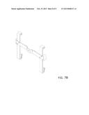 Configurable And Portable Device For Holding Accessories On Motor Vehicle     Dashboards diagram and image