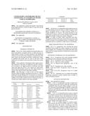 Configurable And Portable Device For Holding Accessories On Motor Vehicle     Dashboards diagram and image