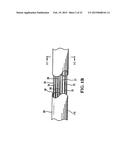 FLEXIBLE SHAFT EXTENDER AND METHOD OF USING SAME diagram and image