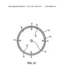 FLEXIBLE SHAFT EXTENDER AND METHOD OF USING SAME diagram and image