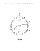 FLEXIBLE SHAFT EXTENDER AND METHOD OF USING SAME diagram and image