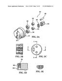 FLEXIBLE SHAFT EXTENDER AND METHOD OF USING SAME diagram and image