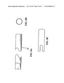 FLEXIBLE SHAFT EXTENDER AND METHOD OF USING SAME diagram and image