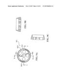 FLEXIBLE SHAFT EXTENDER AND METHOD OF USING SAME diagram and image