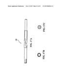 FLEXIBLE SHAFT EXTENDER AND METHOD OF USING SAME diagram and image