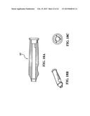 FLEXIBLE SHAFT EXTENDER AND METHOD OF USING SAME diagram and image