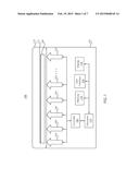 CONTROLLING THE MELT FRONT OF THIN FILM APPLICATIONS diagram and image