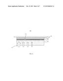 CONTROLLING THE MELT FRONT OF THIN FILM APPLICATIONS diagram and image