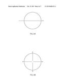 CONTROLLING THE MELT FRONT OF THIN FILM APPLICATIONS diagram and image