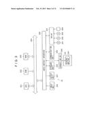 INFORMATION PROCESSING SYSTEM diagram and image