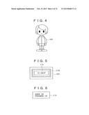 INFORMATION PROCESSING SYSTEM diagram and image