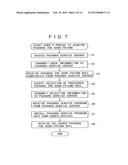 INFORMATION PROCESSING SYSTEM diagram and image