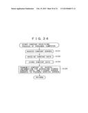 INFORMATION PROCESSING SYSTEM diagram and image