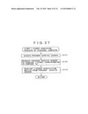 INFORMATION PROCESSING SYSTEM diagram and image