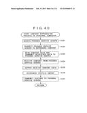 INFORMATION PROCESSING SYSTEM diagram and image