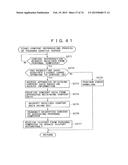 INFORMATION PROCESSING SYSTEM diagram and image