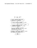 INFORMATION PROCESSING SYSTEM diagram and image