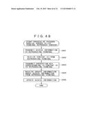 INFORMATION PROCESSING SYSTEM diagram and image