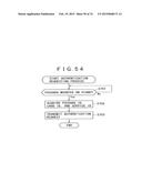 INFORMATION PROCESSING SYSTEM diagram and image