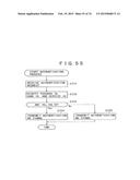 INFORMATION PROCESSING SYSTEM diagram and image