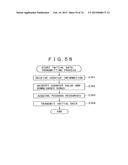 INFORMATION PROCESSING SYSTEM diagram and image