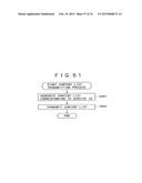 INFORMATION PROCESSING SYSTEM diagram and image