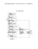 INFORMATION PROCESSING SYSTEM diagram and image