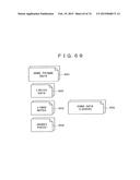 INFORMATION PROCESSING SYSTEM diagram and image