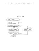 INFORMATION PROCESSING SYSTEM diagram and image