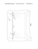 Dual Shower Head Assembly diagram and image