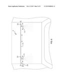 Dual Shower Head Assembly diagram and image