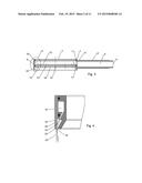 SHOWER HEAD diagram and image