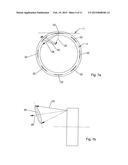 SHOWER HEAD diagram and image