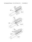 SHOWER HEAD diagram and image