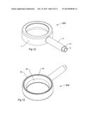 SHOWER HEAD diagram and image