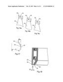 SHOWER HEAD diagram and image