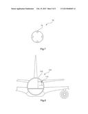 MULTIFUNCTIONAL SUPPORT RAIL diagram and image