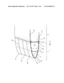 LEADING EDGE STRUCTURE diagram and image