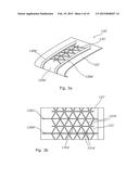 LEADING EDGE STRUCTURE diagram and image