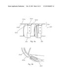 LEADING EDGE STRUCTURE diagram and image